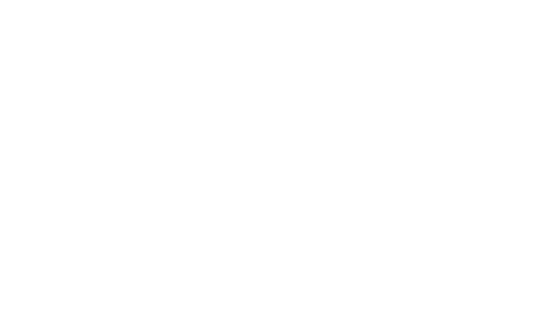 SCC Turizm